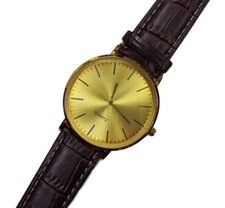 Orologio Da Polso Uomo