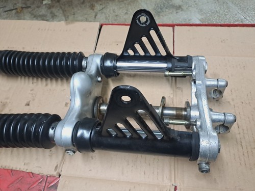 Forcella betor cagiva sst - betor,