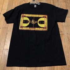 Gildan Ultra Cotton Men’s