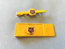 🔴 Taranto Calcio fermasoldi
