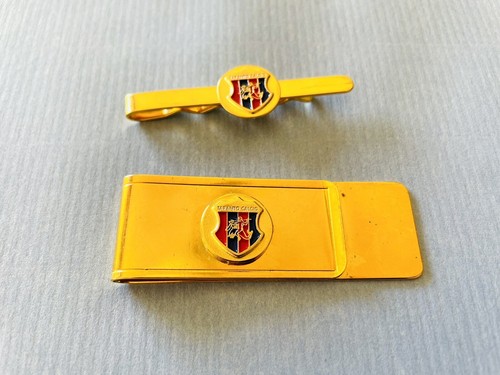 Taranto calcio fermasoldi - 🔴,