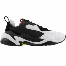 Puma Thunder Spectra scarpe