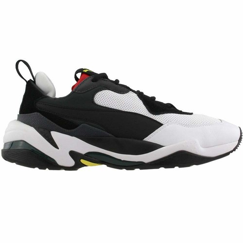 Puma thunder spectra scarpe - thunder,