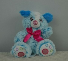 Hug Fun Puppy Dog Plush