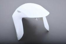 Parafango Anteriore Grezzo