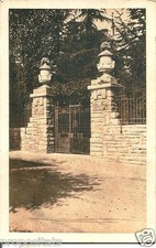 lm 149 Anni 30 LANZO D'INTELVI