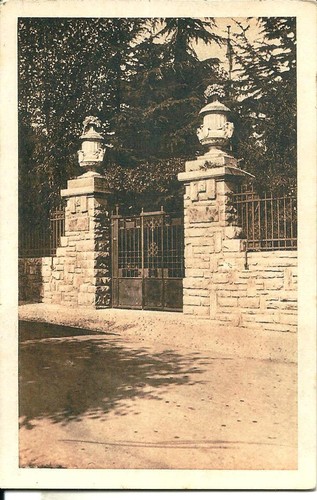 149 anni lanzo d intelvi - lm,