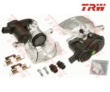 Brake Caliper TRW BHT268E for