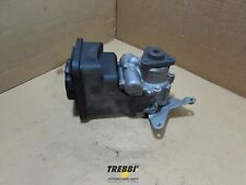 6756930 POMPA SERVOSTERZO BMW X5 (E53)