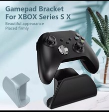 SUPPORTO PER CONTROLLER XBOX