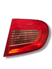Stop / Fanale Posteriore Interno Destro Volkswagen EOS ( 2006 - 2015 ) Cod : 1Q0