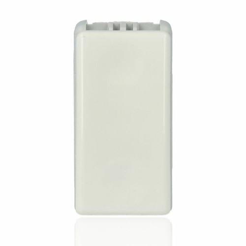 Gewiss gw20571 interruttore - gewiss, 1p