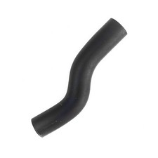 Tubo Lubrificazione Flessibile