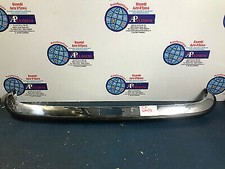 1118395 PARAURTI POSTERIORE