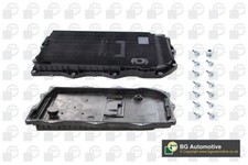 COPPA OLIO ALFA ROMEO STELVIO