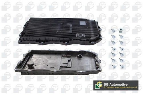Coppa olio alfa romeo - coppa, stelvio