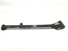 supporto parafango destro