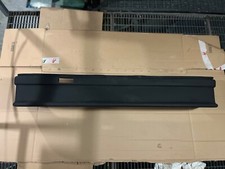 Lancia beta montecarlo spoiler - lancia,