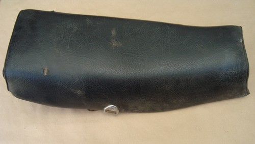 Coprisella honda 250 s - 250,