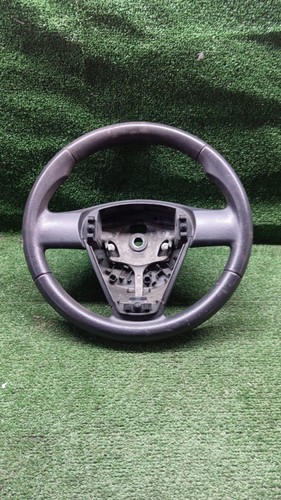 Volante sterzo per - volante, c3