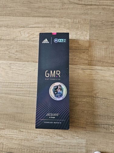 Adidas gmr - adidas,