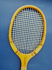 Levianthan-Wilson racchetta