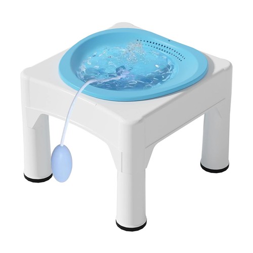 Bagno vapore - vapore,,