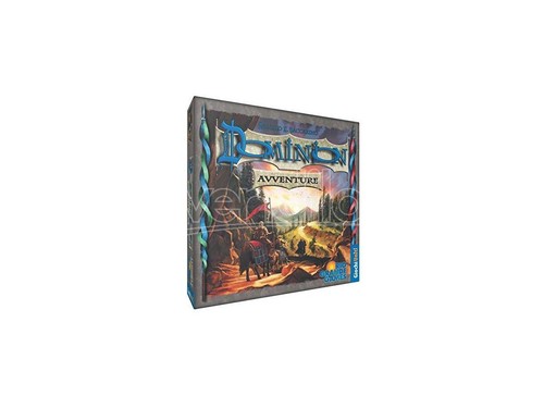 Dominion gioco tavolo - gioco, da