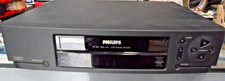 Videoregistratore vhs - videoregistratore, hq