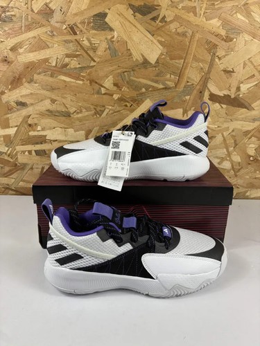 Adidas donna certificata