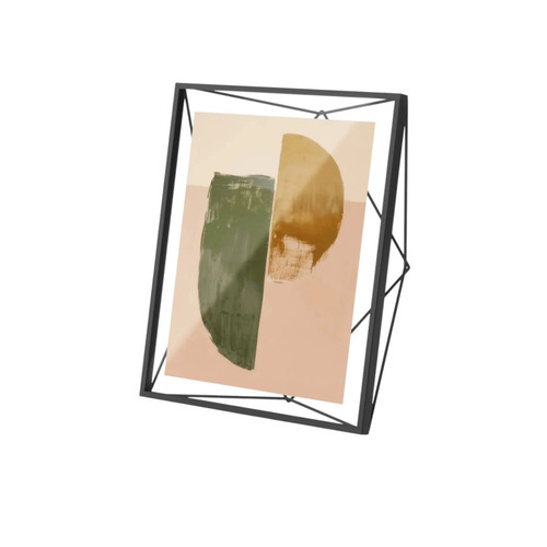Cornice prisma 20x25 - cornice,