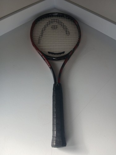 Racchetta tennis testa - racchetta, da