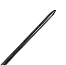 Strumento dilatatore Medtronic