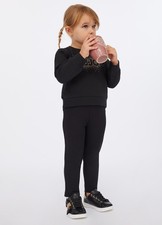 KF5039 PANTALONE LIU JO