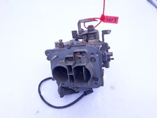 Carburatore Weber 30 32 DMTE