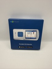 EMAY EMG-20 Monitor ECG