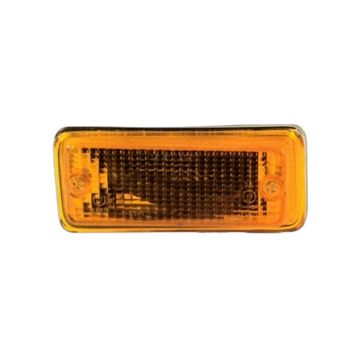 Fanalino destro fiat - fanalino, 126