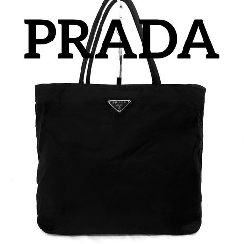 Borsa tracolla prada in - prada,