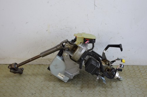 26526 piantone sterzo - 26526,