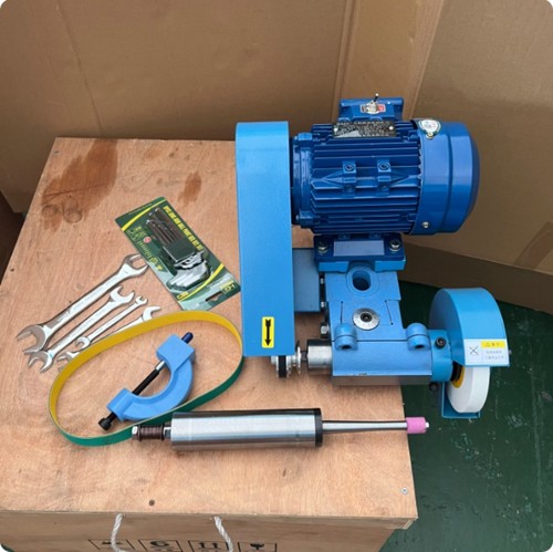 Tornio 125 diametro interno - gd-125,