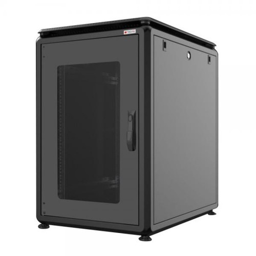 Techly professional armadio - techly,