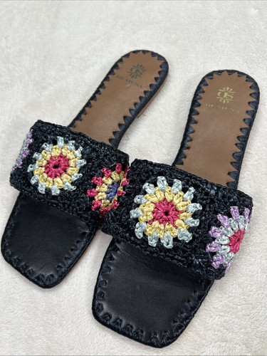 Sandali donna siena - sandali,