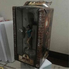 Lupin III Mine Fujiko USB