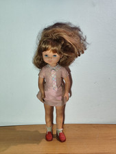 lotto bambole vintage Da