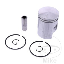 4484-kit piston cylinder