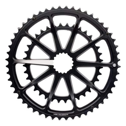 Cannondale hollowgram - cannondale,