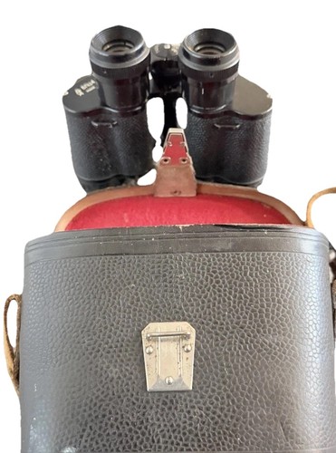 Binocolo urss 8x30 - binocolo, con