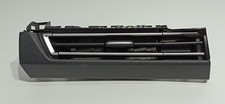 5H1858711A BOCCHETTA ARIA