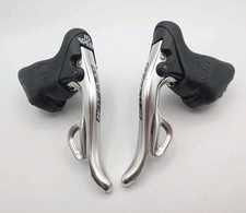 Campagnolo Centaur 3x10