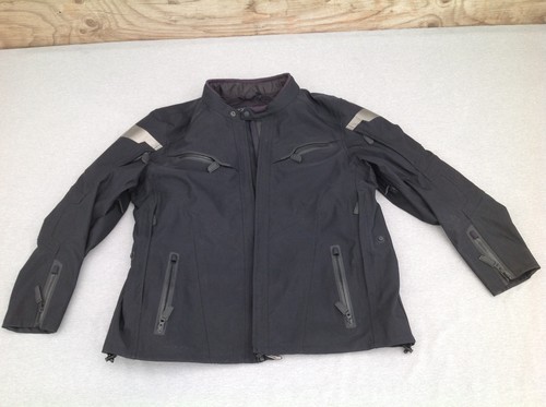 Harley davidson fxrg giacca - harley,